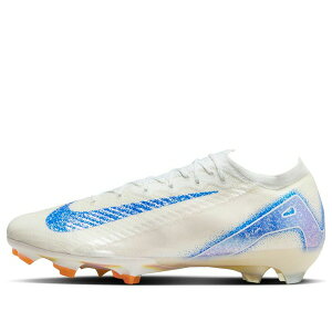 Nike iCL Y Xj[J[ yNike Mercurial Vapor 16 Elite 'Blueprint Pack' HJ4188-100z TCY US_12(30.0cm)