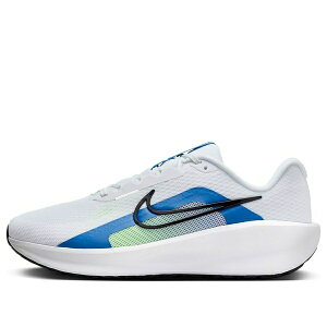 Nike iCL Y Xj[J[ yNike Downshifter 13 Extra Wide 'White Star Blue' FJ1284-103z TCY US_8(26.0cm)
