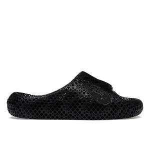 ASICS AVbNX Y Xj[J[ yASICS ACTIBREEZE 3D Sandal Blackz TCY US_M_M Black/Black