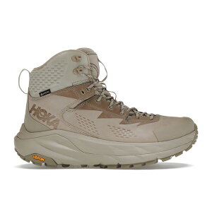 Hoka One One zJIlIl Y Xj[J[ yHoka One One Kaha Gore-Tex Dune Oxford Tanz TCY US_8(26.0cm) Dune/Oxford Tan