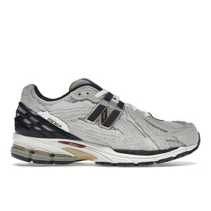 New Balance j[oX Y Xj[J[ yNew Balance 1906D Protection Pack Reflectionz TCY US_12(30.0cm) Reflection/Black/Gold Metallic