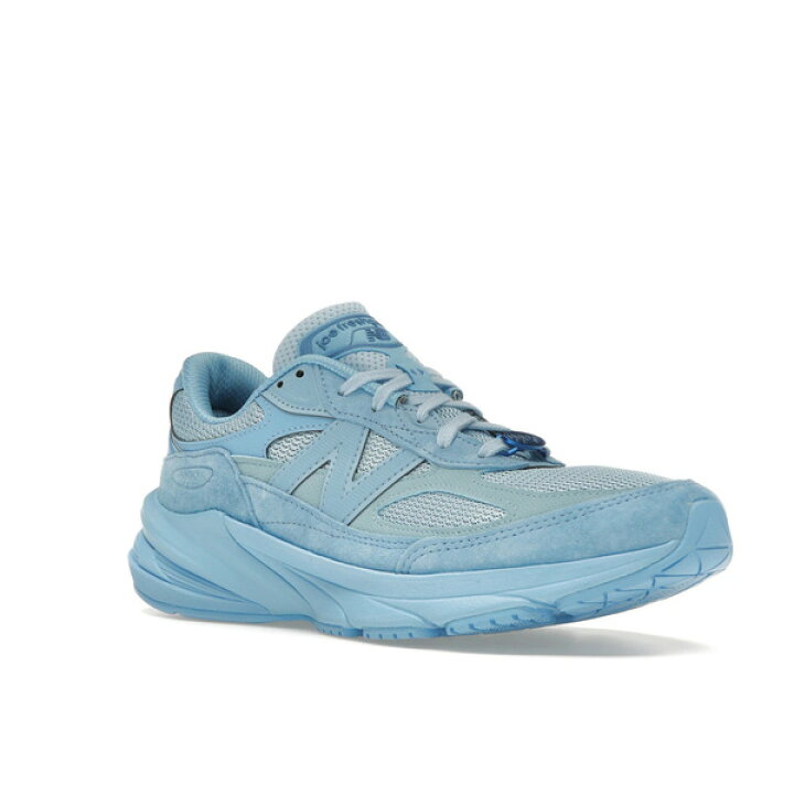 楽天市場】New Balance ニューバランス メンズ スニーカー 【New 