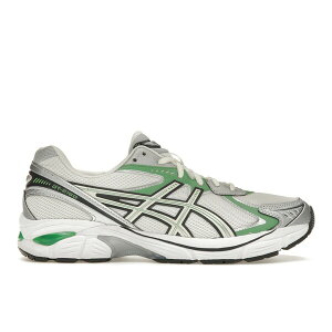 ASICS AVbNX Y Xj[J[ yASICS GT-2160 Cream Bambooz TCY US_5(23.0cm) Cream/Bamboo