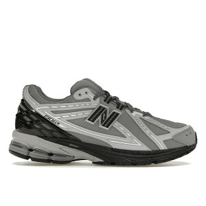 New Balance �j���[�o�����X �����Y �X�j�[�J�[ �yNew Balance 1906R Castlerock Rain Cloud�z �T�C�Y US_6(24.0cm) Castlerock/Rain Cloud/Black