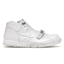 楽天市場】nike air trainer 1 fragmentの通販