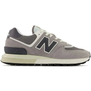 New Balance j[oX Y Xj[J[ yNew Balance 574 Marblehead Castlerockz TCY US_8(26.0cm) Marblehead/Castlerock