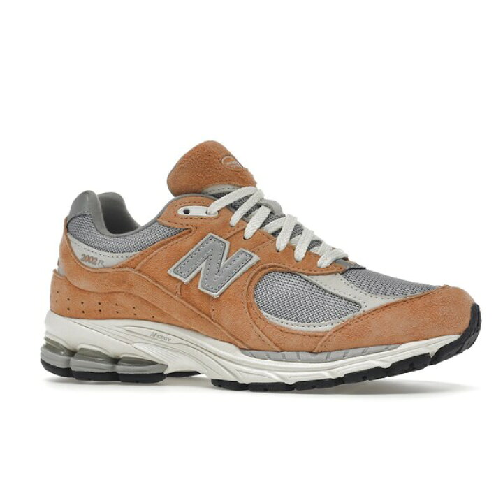 楽天市場】New Balance ニューバランス メンズ スニーカー 【New 