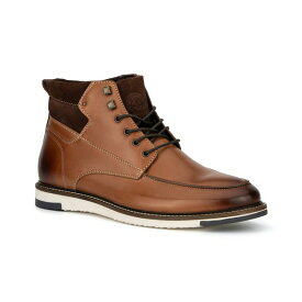 リザーブド フットウェア メンズ ブーツ シューズ Men's Kappa Boots Tan