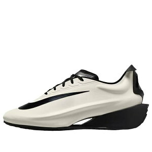 Nike �i�C�L ���f�B�[�X �X�j�[�J�[ �y(WMNS) Nike First Sight Noir 'Light Bone' HQ2409-003�z �T�C�Y US_W_10