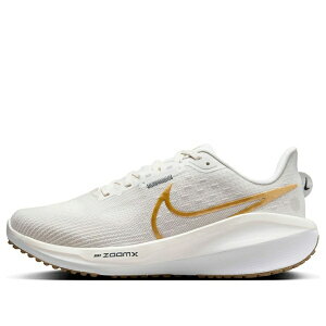 Nike �i�C�L ���f�B�[�X �X�j�[�J�[ �y(WMNS) Nike Air Zoom Vomero 17 'Phantom Metallic Gold' FB8502-006�z �T�C�Y US_5(22.0cm)