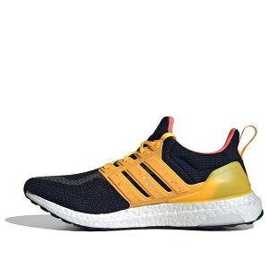 adidas �A�f�B�_�X �����Y �X�j�[�J�[ �yadidas UltraBoost 2.0 DNA 'City Pack - Kuala Lumpur' FZ4865�z �T�C�Y US_8.5(26.5cm)