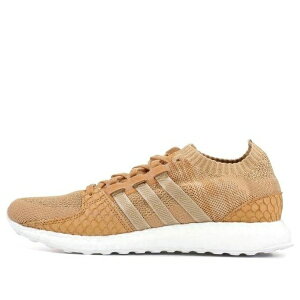adidas �A�f�B�_�X �����Y �X�j�[�J�[ �yadidas x Pusha T EQT Support Ultra Primeknit 'Bodega Babies' DB0181�z �T�C�Y US_10.5(28.5cm)