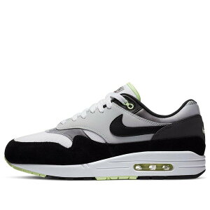 Nike �i�C�L �����Y �X�j�[�J�[ �yNike Air Max 1 'Remix Pack' DB1998-100�z �T�C�Y US_M_13