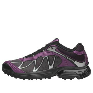 SALOMON �T������ �����Y �X�j�[�J�[ �ySALOMON XT-Whisper 'Iridescent' 477955�z �T�C�Y US_6.5(24.5cm)