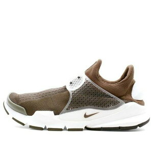 Nike �i�C�L �����Y �X�j�[�J�[ �yNike x Fragment Design Sock Dart 'Dark Loden' 728748-300�z �T�C�Y US_10(28.0cm)