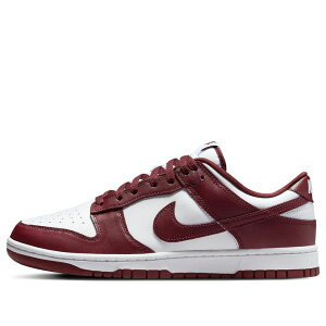 Nike �i�C�L �����Y �X�j�[�J�[ �yNike Dunk Low Retro 'Redwood' DV0833-115�z �T�C�Y US_M_14