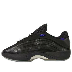 adidas �A�f�B�_�X �����Y �X�j�[�J�[ �yadidas Nova IIInfinity 'Black Navy' JI0350�z �T�C�Y US_8(26.0cm)