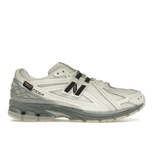 New Balance �j���[�o�����X �����Y �X�j�[�J�[ �yNew Balance 1906R Cordura Tan Black�z �T�C�Y US_M_4 Tan/Black
