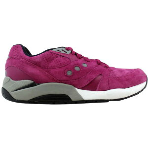 G9 �R���g���[��