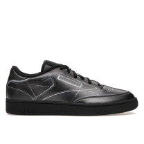 楽天市場】reebok maison club c 26.5の通販