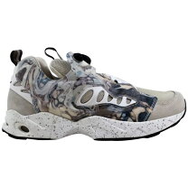 楽天市場】reebok garbstore pumpの通販