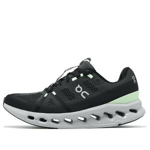On Running �I�� �����j���O �����Y �X�j�[�J�[ �yOn Running Cloudsurfer 'Iron Glacier' 3MD10422762�z �T�C�Y US_9(27.0cm)