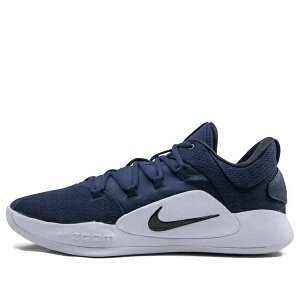 Nike �i�C�L �����Y �X�j�[�J�[ �yNike Hyperdunk X Low TB 'Midnight Navy' AR0463-402�z �T�C�Y US_M_13