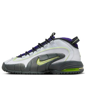 Nike �i�C�L �����Y �X�j�[�J�[ �yNike Air Max Penny 1 'Penny Story' FZ4043-100�z �T�C�Y US_8.5(26.5cm)