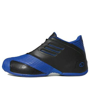 adidas �A�f�B�_�X �����Y �X�j�[�J�[ �yadidas T-Mac 1 Retro 'Orlando Away' 2019 EE6843�z �T�C�Y US_11.5(29.5cm)