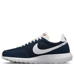 Nike �i�C�L �����Y �X�j�[�J�[ �yNike Fragment Design x Roshe 'Daybreak' 826669-410�z �T�C�Y US_7(25.0cm)