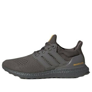 adidas �A�f�B�_�X �����Y �X�j�[�J�[ �yadidas Ultraboost 1.0 'Charcoal Semi Spark' ID5886�z �T�C�Y US_7.5(25.5cm)