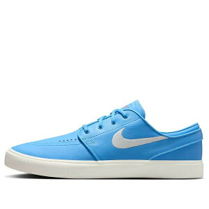 Nike �i�C�L �����Y �X�j�[�J�[ �yNike SB Zoom Janoski OG+ ISO 'University Blue' FQ7621-400�z �T�C�Y US_M_13