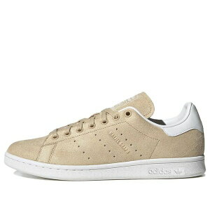 adidas �A�f�B�_�X �����Y �X�j�[�J�[ �yadidas originals Stan Smith x NAIJEL GRAPH H06354�z �T�C�Y US_8(26.0cm)