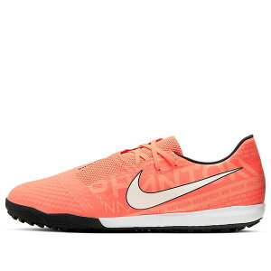Nike �i�C�L �����Y �X�j�[�J�[ �yNike Phantom Venom Academy TF 'Bright Mango' AO0571-810�z �T�C�Y US_8.5(26.5cm)