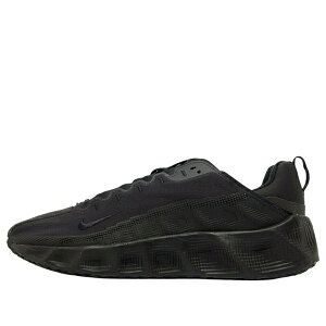 Nike �i�C�L �����Y �X�j�[�J�[ �yNike Ava Rover 'Black Anthracite' DX4215-005�z �T�C�Y US_6(24.0cm)