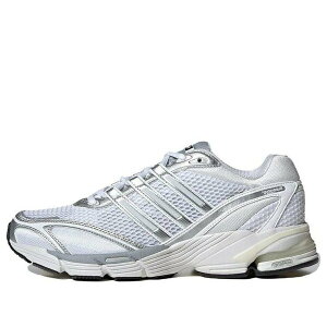 adidas �A�f�B�_�X �����Y �X�j�[�J�[ �yadidas Supernova Cushion 7 'White' IG1746�z �T�C�Y US_8(26.0cm)