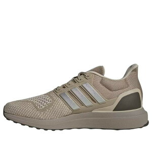 adidas �A�f�B�_�X �����Y �X�j�[�J�[ �yadidas UltraDream DNA 'Blanch Cargo Shadow Olive' JP7926�z �T�C�Y US_M_13