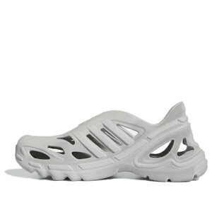 adidas �A�f�B�_�X �����Y �X�j�[�J�[ �yadidas Adifom Supernova Shoes 'Grey' IF3914�z �T�C�Y US_M_4