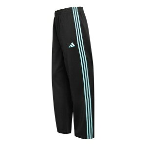 adidas �A�f�B�_�X �����Y �X�j�[�J�[ �yadidas x Mercedes - AMG Petronas Formula One Team Las Vegas Track Pant 'Black White' KG4744�z �T�C�Y US_M_M