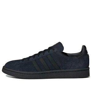 adidas �A�f�B�_�X �����Y �X�j�[�J�[ �yadidas x KICKS LAB Campus 'Legend Ink' FY3236�z �T�C�Y US_10(28.0cm)