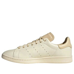 adidas �A�f�B�_�X �����Y �X�j�[�J�[ �yadidas Originals Stan Smith Lux 'Wonder White Sand Strata' JI3370�z �T�C�Y US_6.5(24.5cm)
