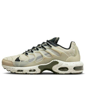 Nike �i�C�L �����Y �X�j�[�J�[ �yNike Air Max Terrascape Plus 'Rattan' DN4587-200�z �T�C�Y US_6(24.0cm)