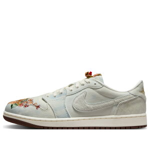Jordan �W���[�_�� �����Y �X�j�[�J�[ �yAir Jordan 1 Low OG 'Chinese New Year' 2026 IQ1108-011�z �T�C�Y US_8.5(26.5cm)