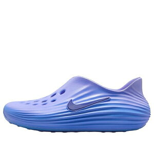 Nike �i�C�L ���f�B�[�X �X�j�[�J�[ �y(WMNS) Nike ReactX Rejuven8 'Sapphire' HV5062-501�z �T�C�Y US_8(25.0cm)