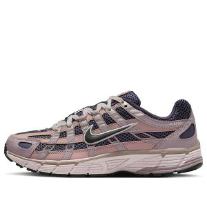 Nike �i�C�L ���f�B�[�X �X�j�[�J�[ �y(WMNS) Nike P-6000 SE 'Light Violet Mena' IF1756-201�z �T�C�Y US_9(26.0cm)