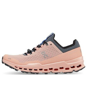 On Running �I�� �����j���O ���f�B�[�X �X�j�[�J�[ �y(WMNS) On Running Cloudultra 'Rose Cobalt' 44.98573�z �T�C�Y US_6(23.0cm)