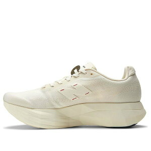 New Balance �j���[�o�����X ���f�B�[�X �X�j�[�J�[ �y(WMNS) New Balance x District Vision SC Elite V5 'Linen Black' WRCELDV5�z �T�C�Y US_W_10.5