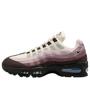 Nike �i�C�L ���f�B�[�X �X�j�[�J�[ �y(WMNS) Nike Air Max 95 'Tattoo' IQ0277-010�z �T�C�Y US_8.5(25.5cm)