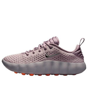 Nike �i�C�L ���f�B�[�X �X�j�[�J�[ �y(WMNS) Nike Mind 002 'Light Violet Ore Purple Smoke' HQ4310-200�z �T�C�Y US_6(23.0cm)