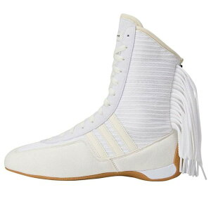 adidas �A�f�B�_�X ���f�B�[�X �X�j�[�J�[ �y(WMNS) adidas by Stella McCantney Rasant V3 'White Gum' JQ9372�z �T�C�Y US_7(24.0cm)